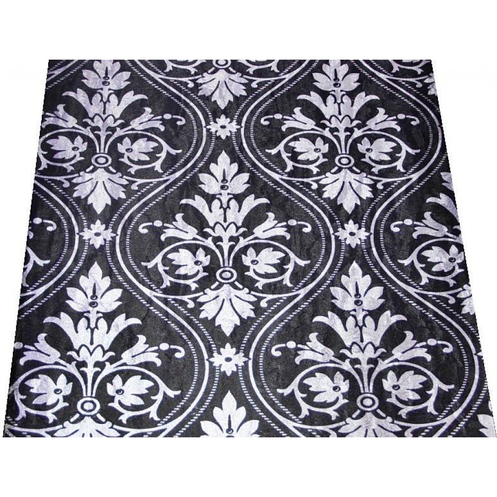 Gold Duvar Kagidi 04-D